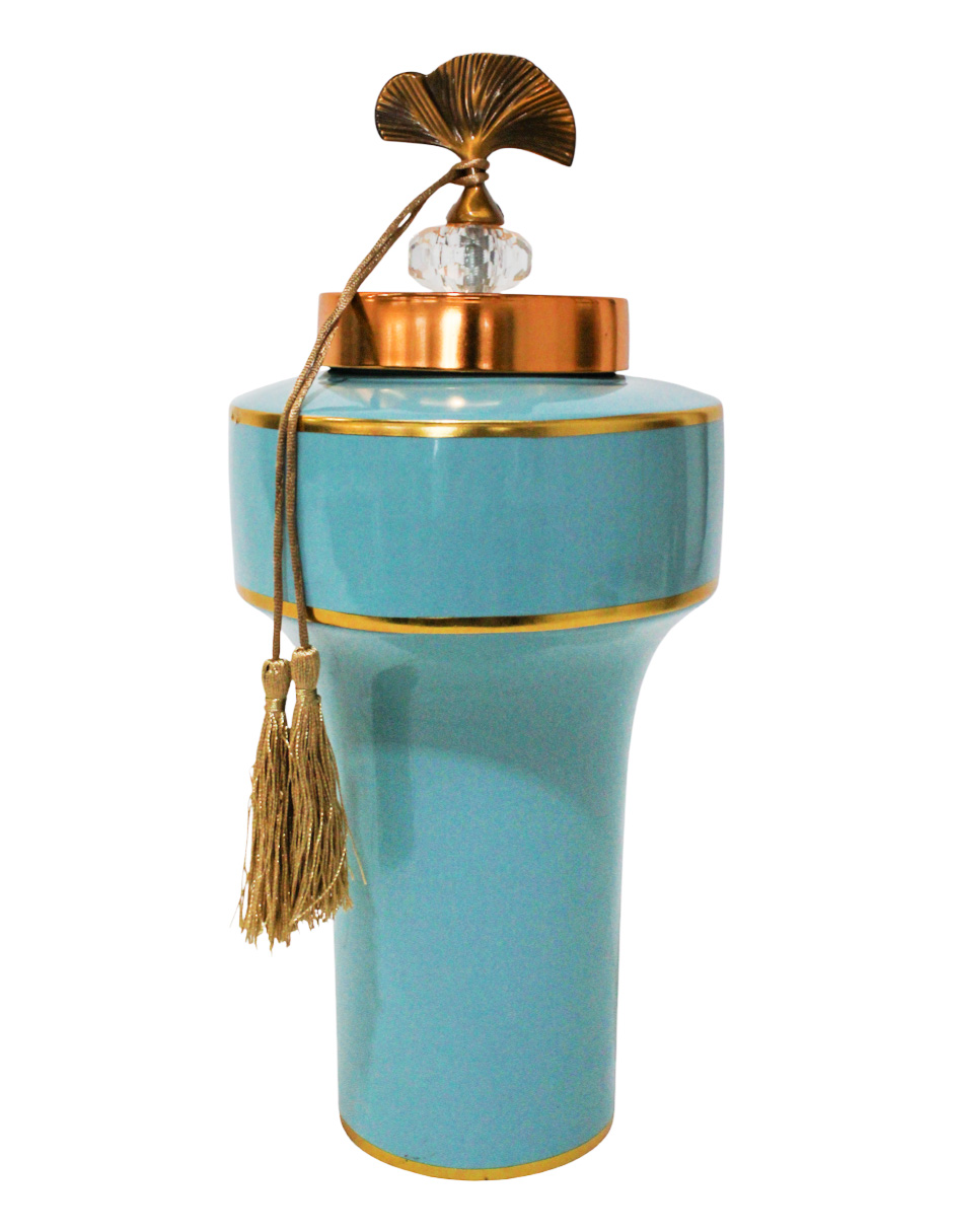 093072845078-galerias el triunfo