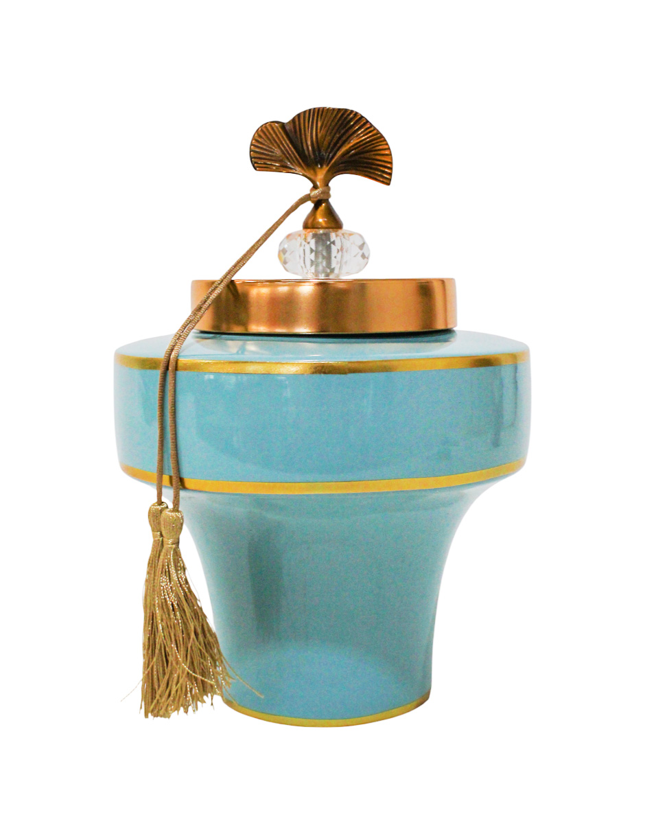 093072845079-galerias el triunfo