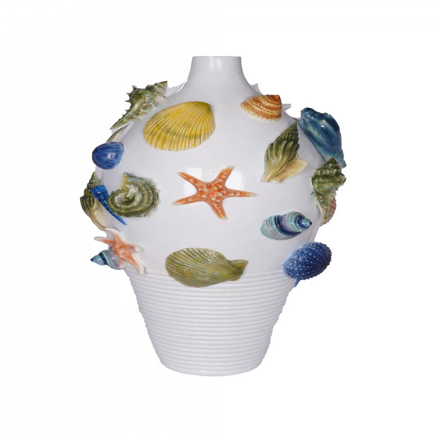 100307369046-galerias el triunfo