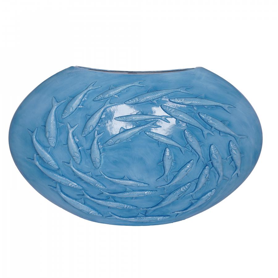 100307369048-galerias el triunfo