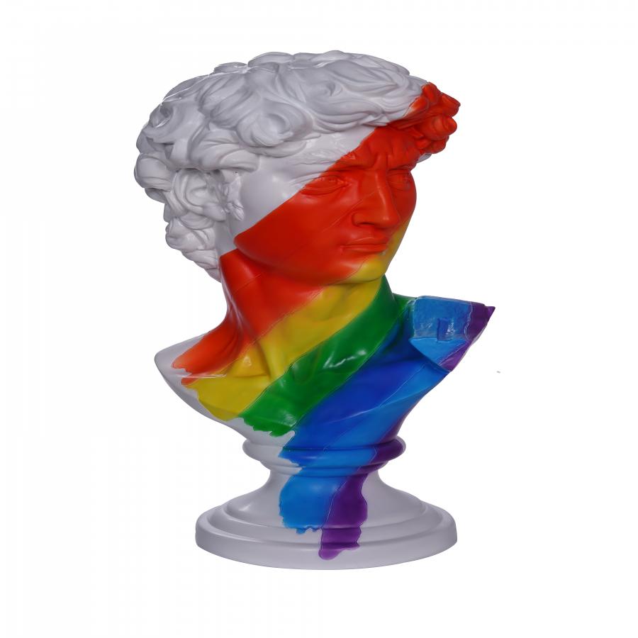 100307369049-galerias el triunfo