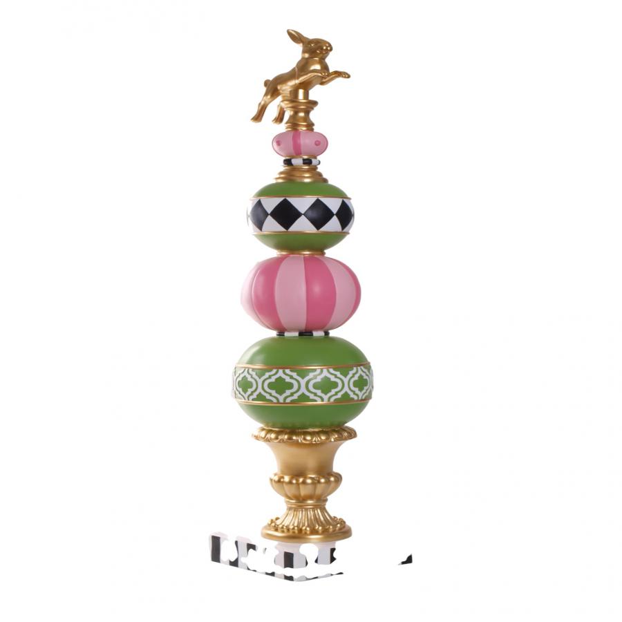 100307369050-galerias el triunfo