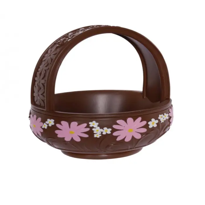 100307369054-galerias el triunfo