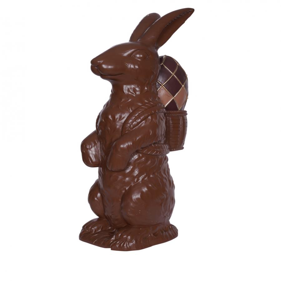 100307369058-galerias el triunfo