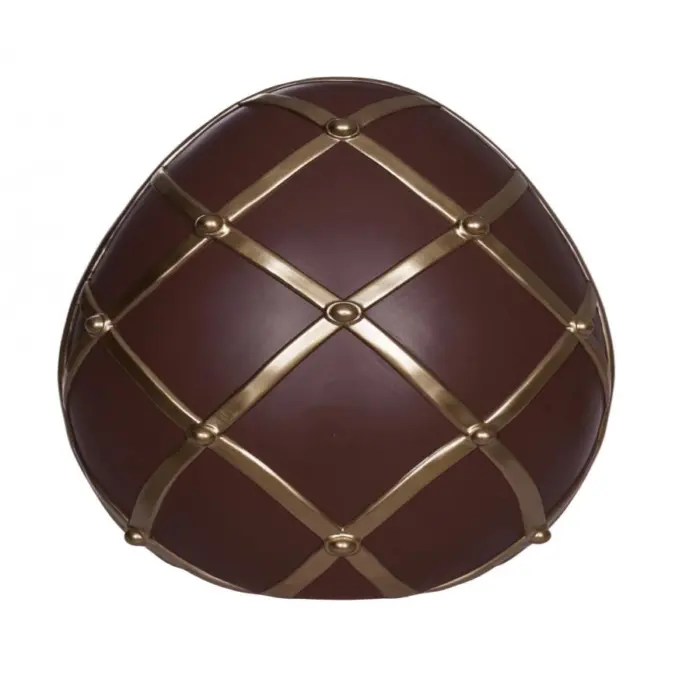 100307369059-galerias el triunfo