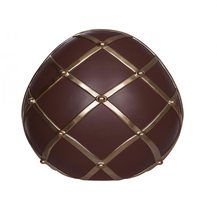 100307369060-galerias el triunfo