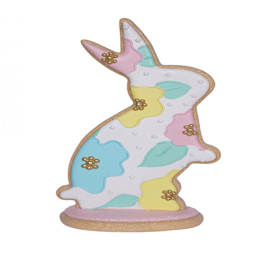 100307369062-galerias el triunfo