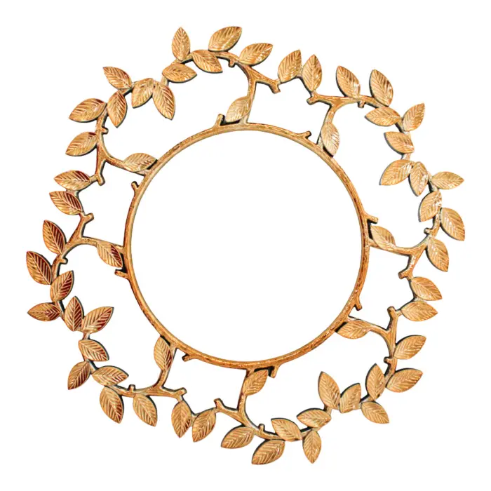 156072427010-galerias el triunfo