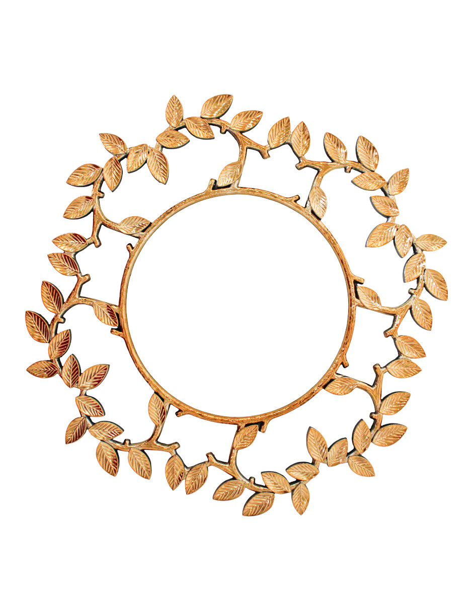 156072427010-galerias el triunfo