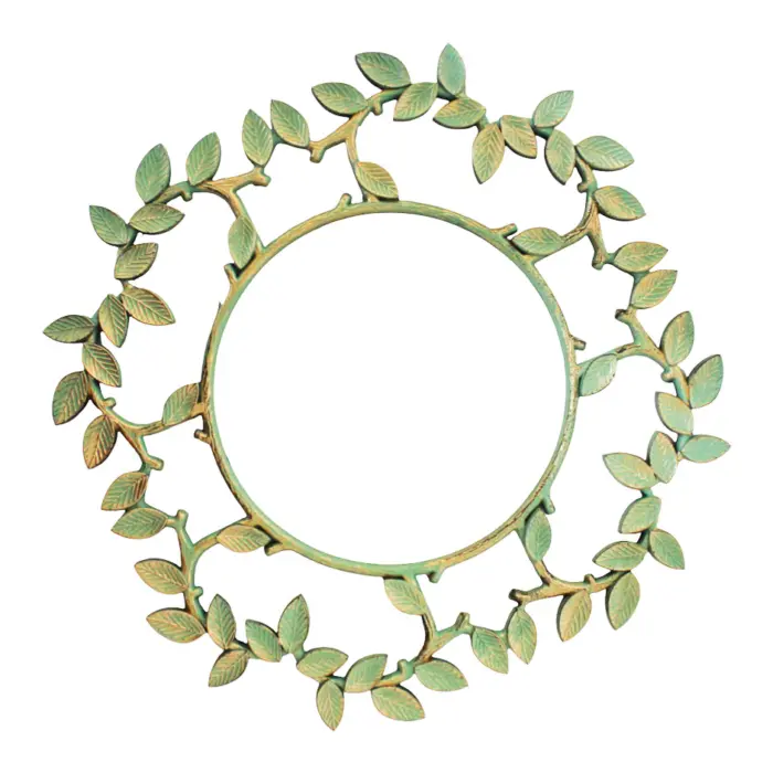 156072427011-galerias el triunfo