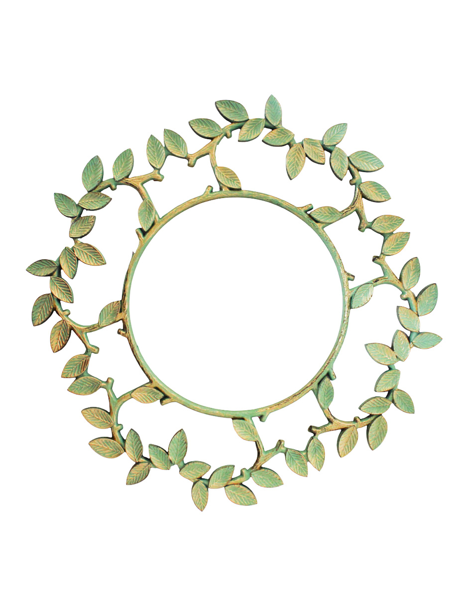 156072427011-galerias el triunfo