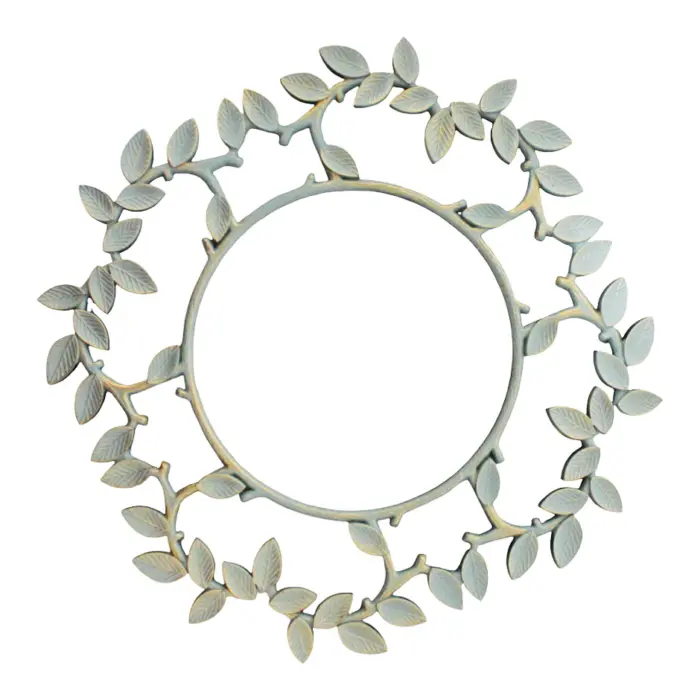 156072427012-galerias el triunfo