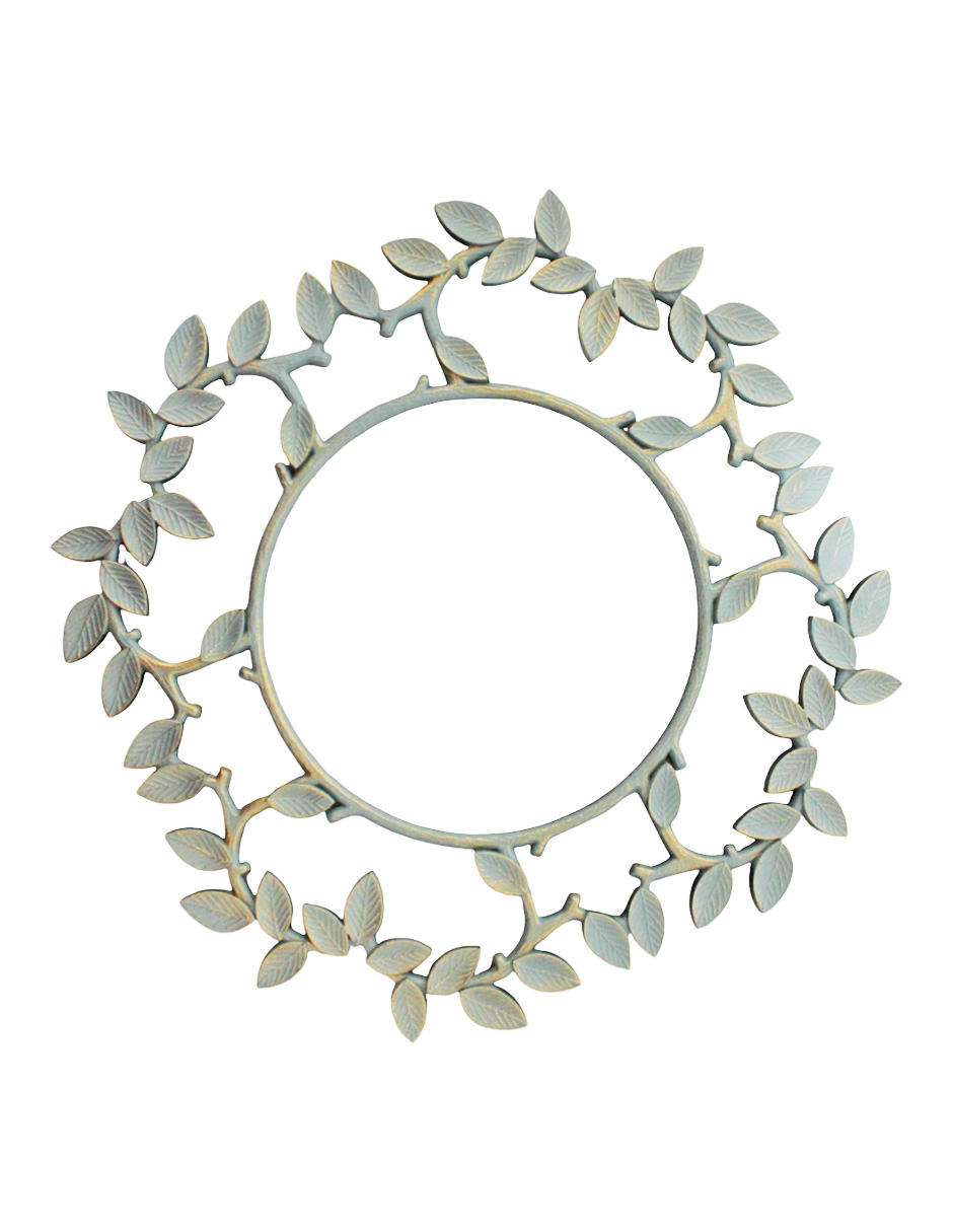 156072427012-galerias el triunfo