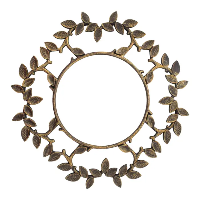 156072427013-galerias el triunfo