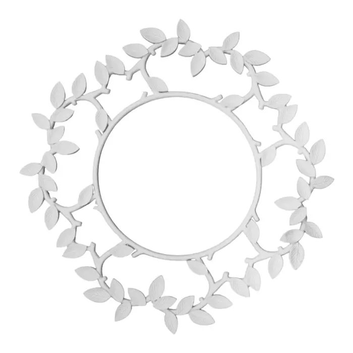 156072427014-galerias el triunfo