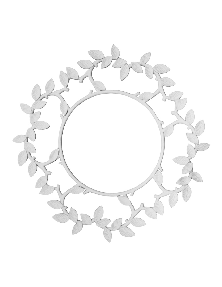 156072427014-galerias el triunfo