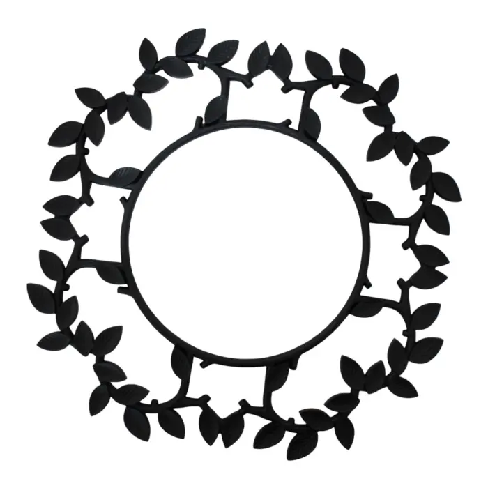 156072427015-galerias el triunfo