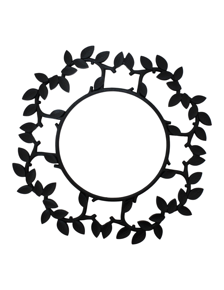 156072427015-galerias el triunfo