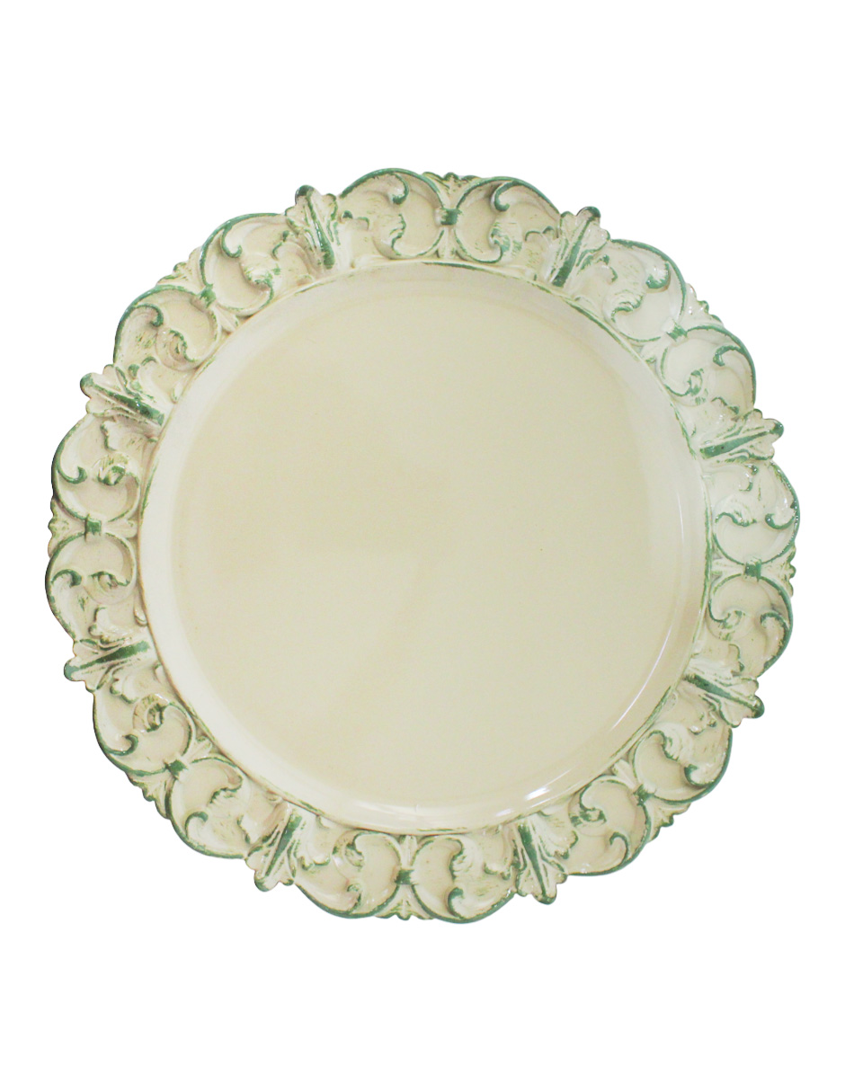 156072427016-galerias el triunfo