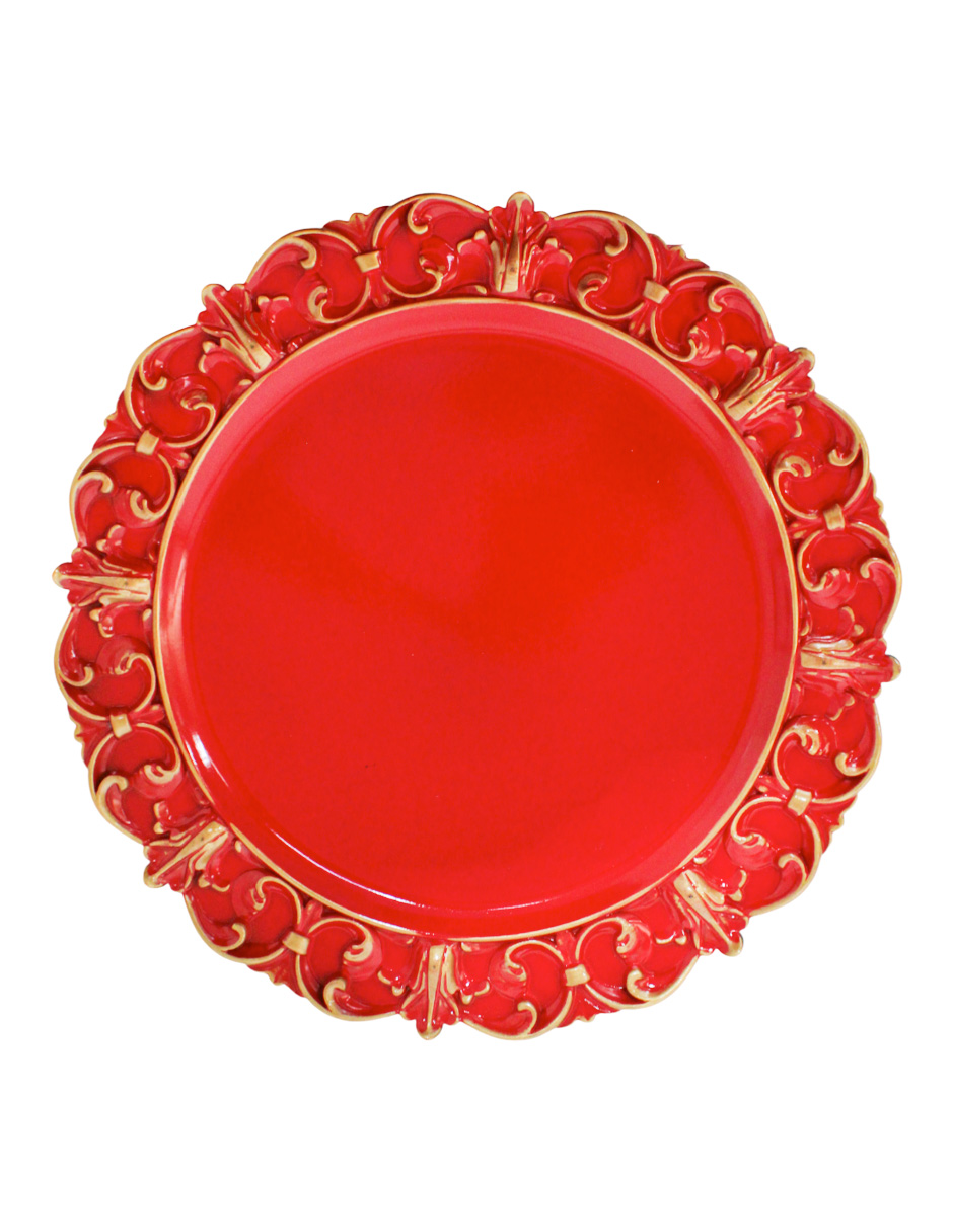 156072427018-galerias el triunfo