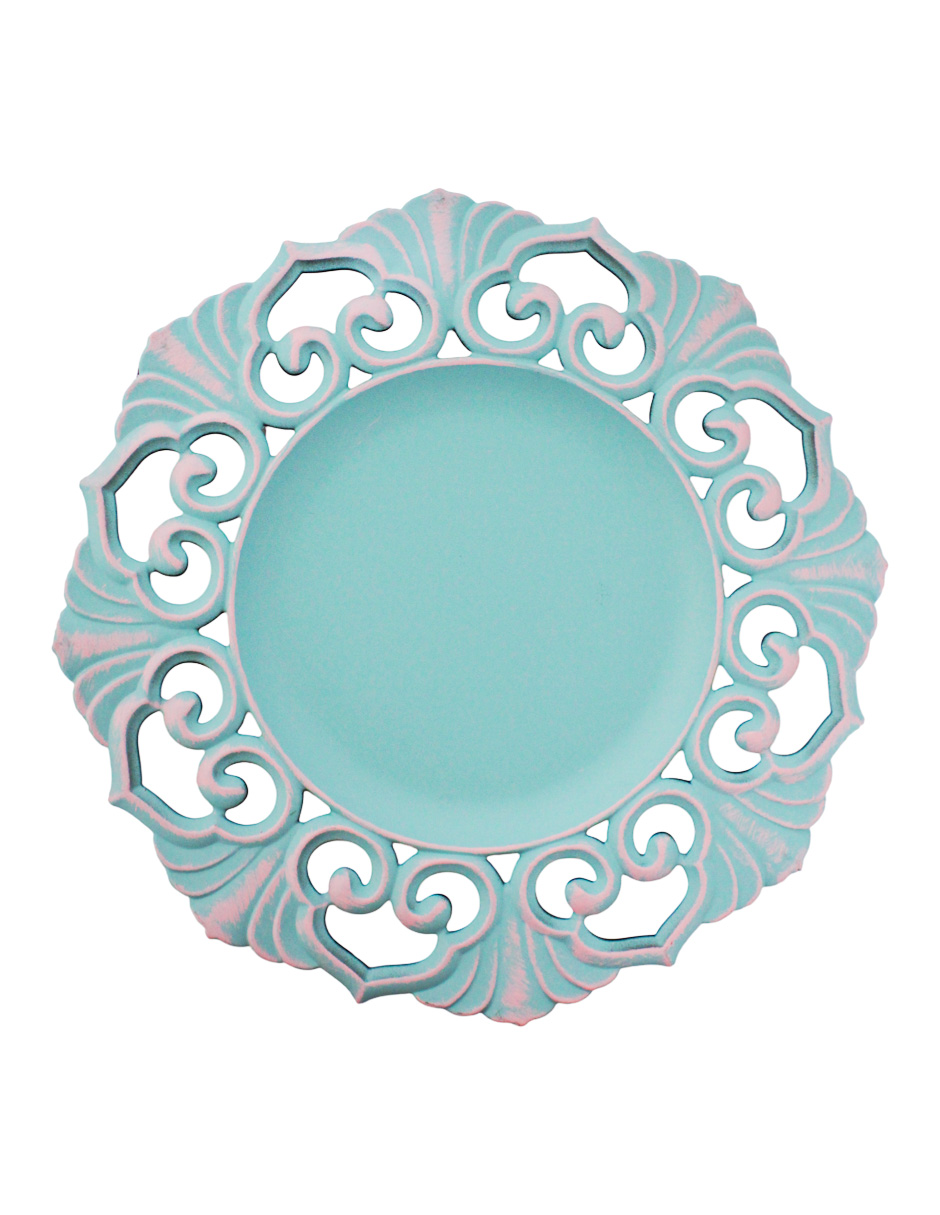 156072427019-galerias el triunfo