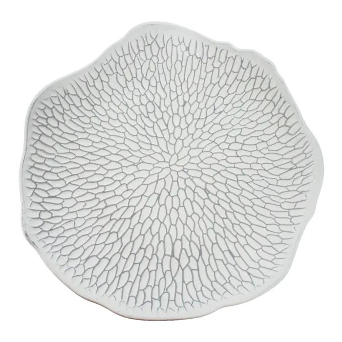 156072427022-galerias el triunfo