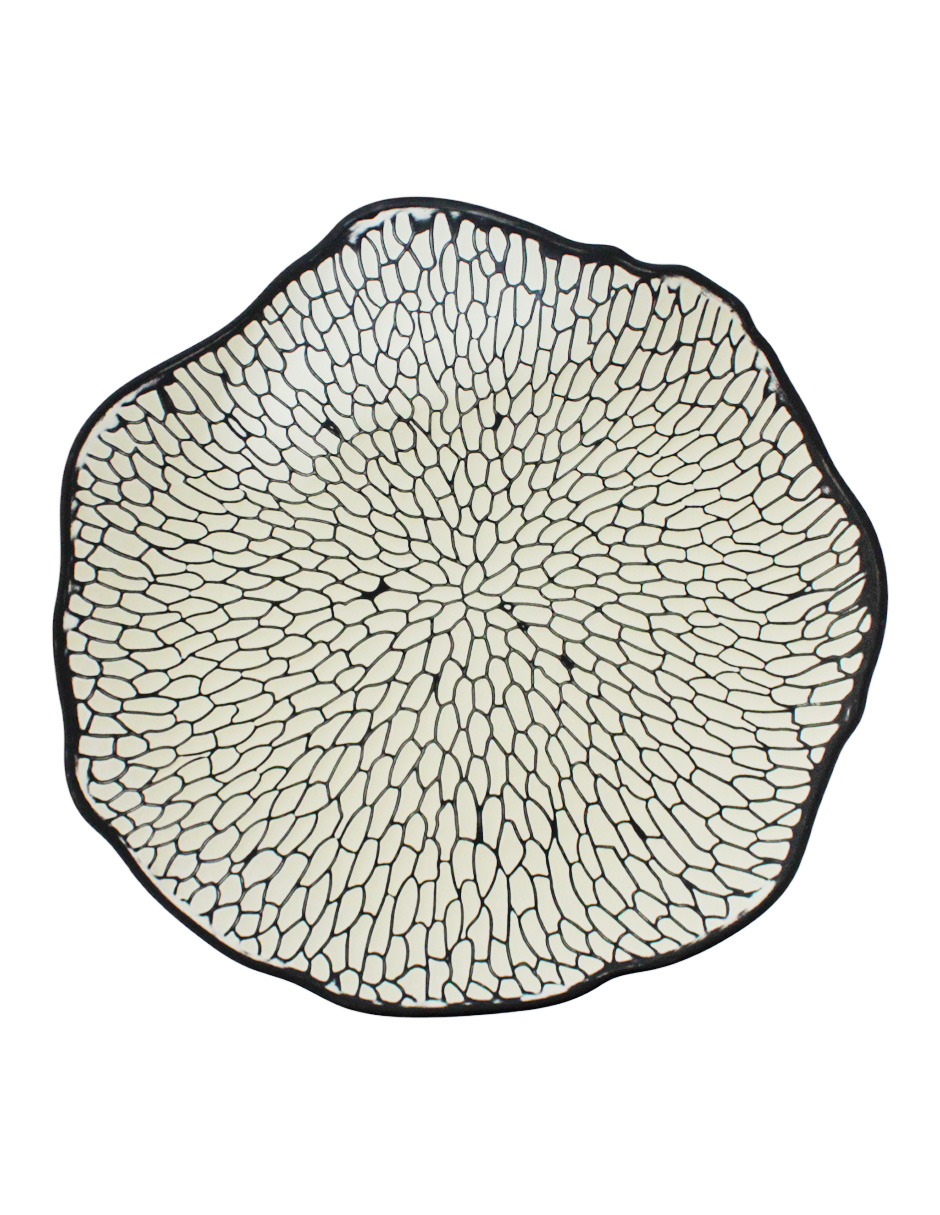 156072427023-galerias el triunfo