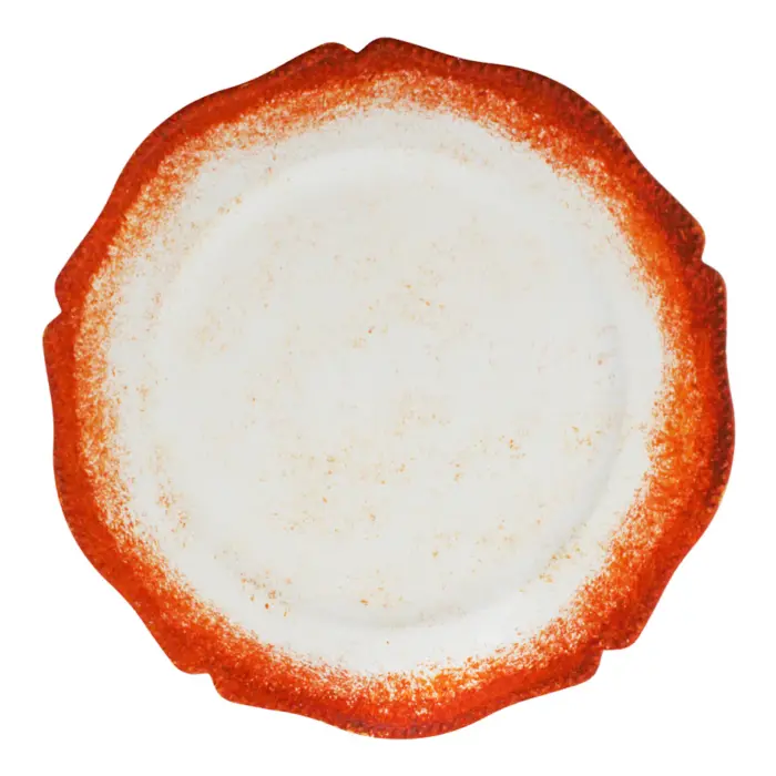 156072427024-galerias el triunfo