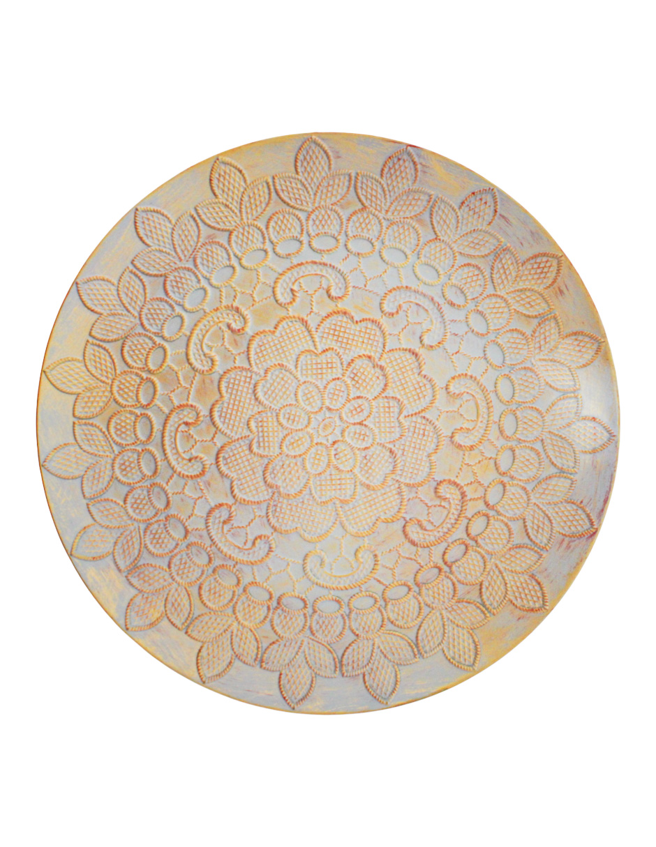 156072427025-galerias el triunfo