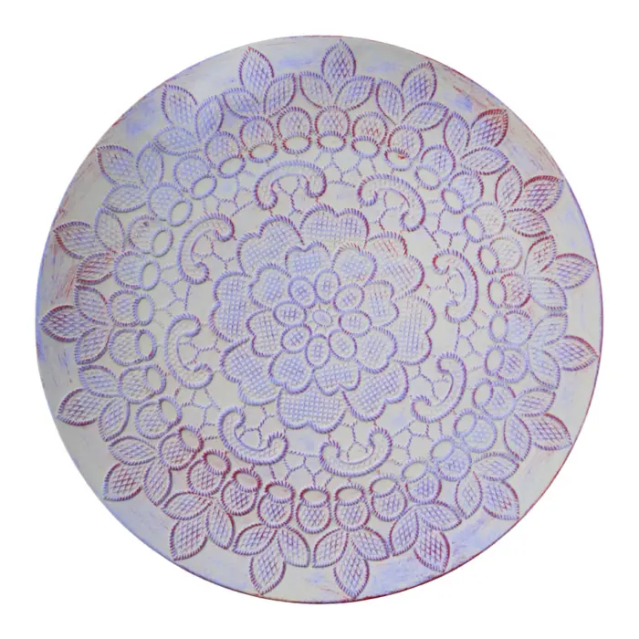 156072427027-galerias el triunfo