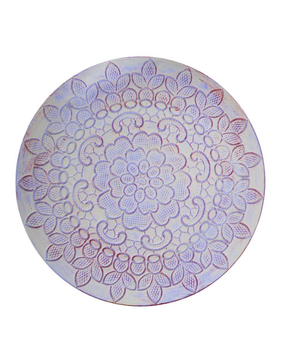 156072427027-galerias el triunfo