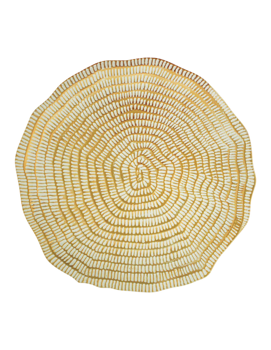 156072427029-galerias el triunfo