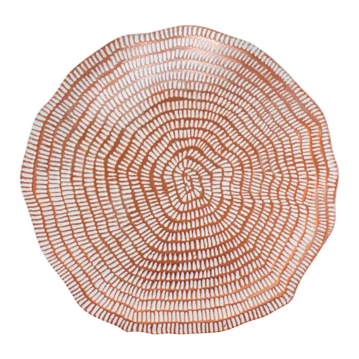 156072427031-galerias el triunfo