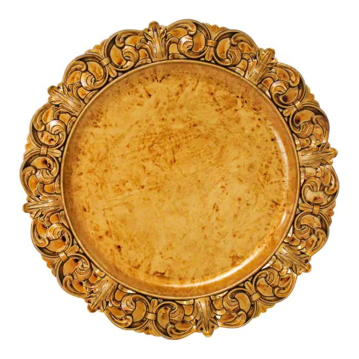 156072795084-galerias el triunfo