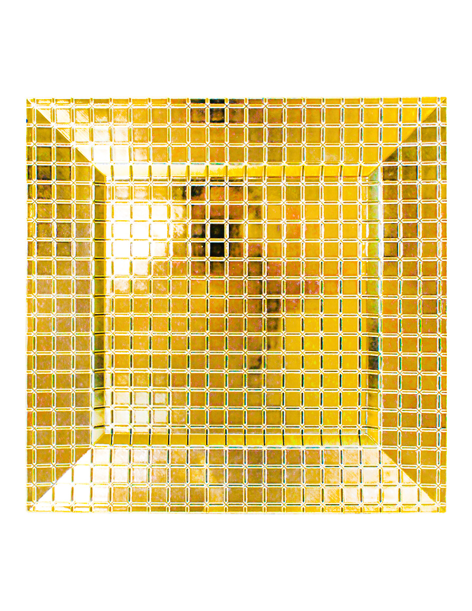 156072795256-galerias el triunfo