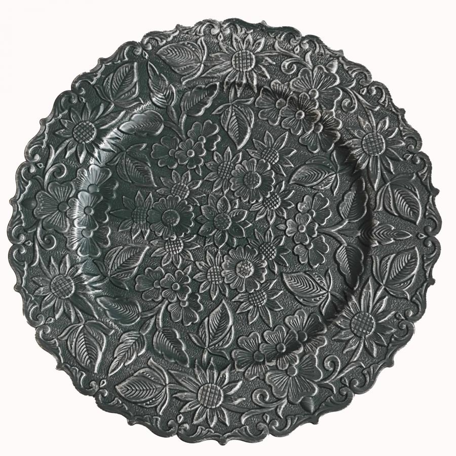 156072795299-galerias el triunfo