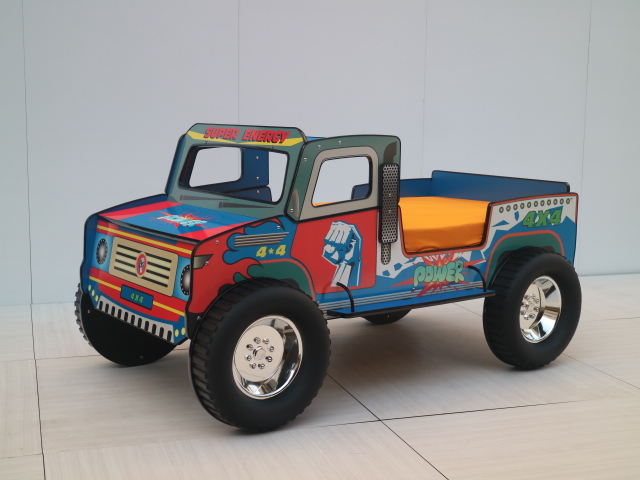 160707789032-galerias el triunfo