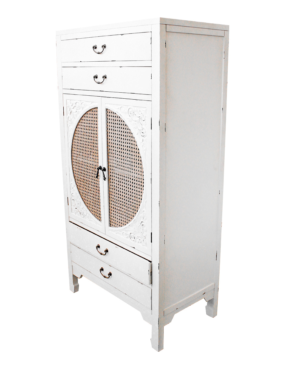 160807152047-galerias el triunfo