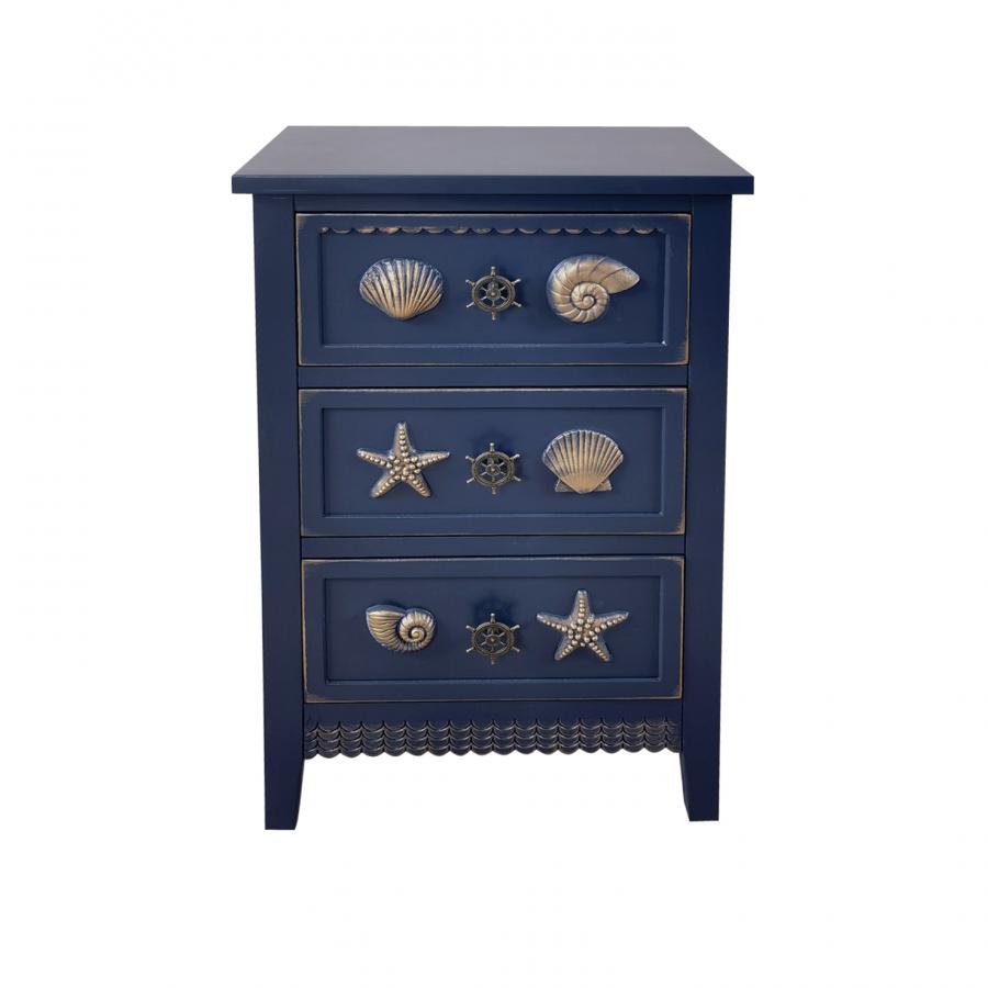 160807152056-galerias el triunfo