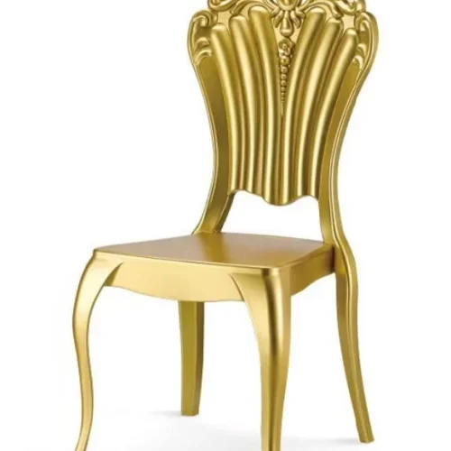 168072871014-galerias el triunfo