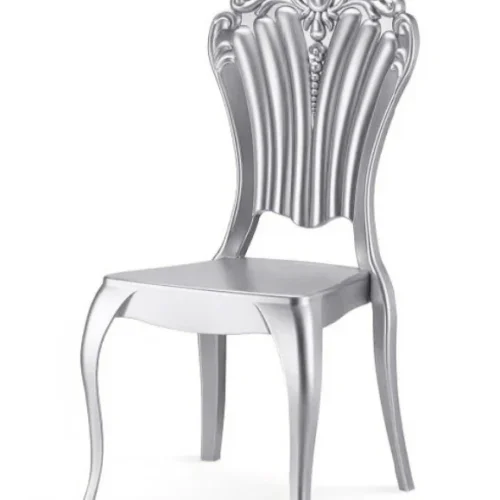 168072871015-galerias el triunfo