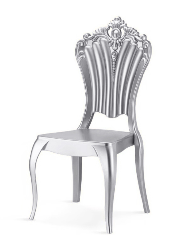 168072871015-galerias el triunfo