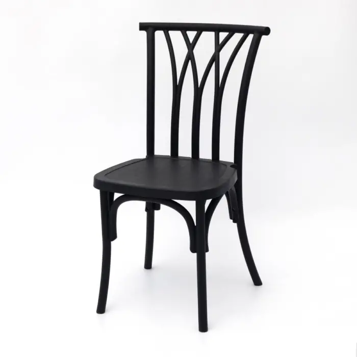 168072871016-galerias el triunfo