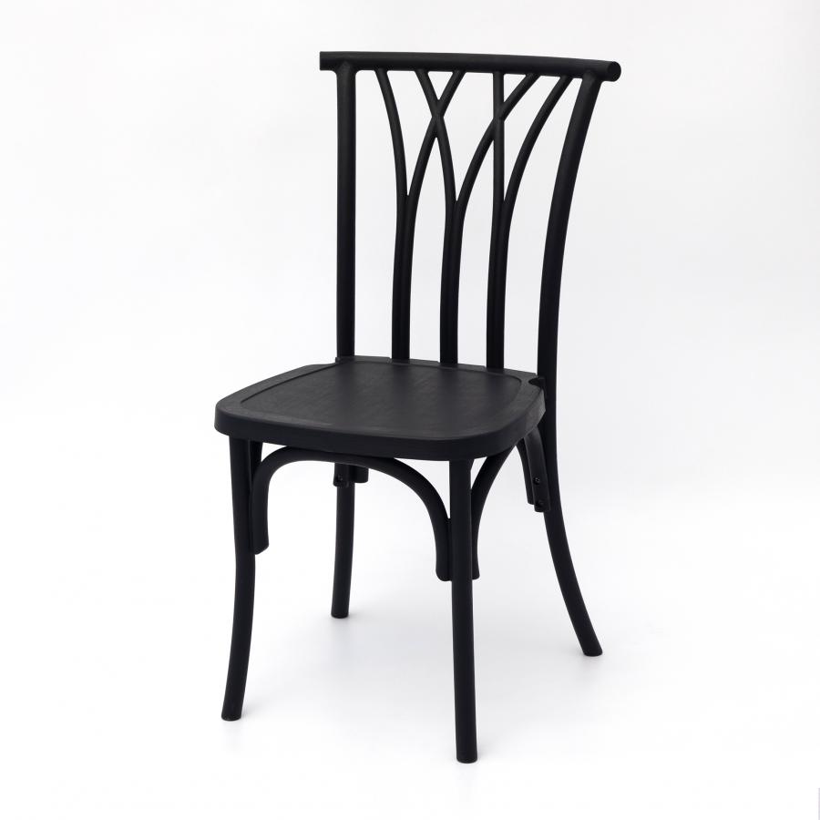 168072871016-galerias el triunfo