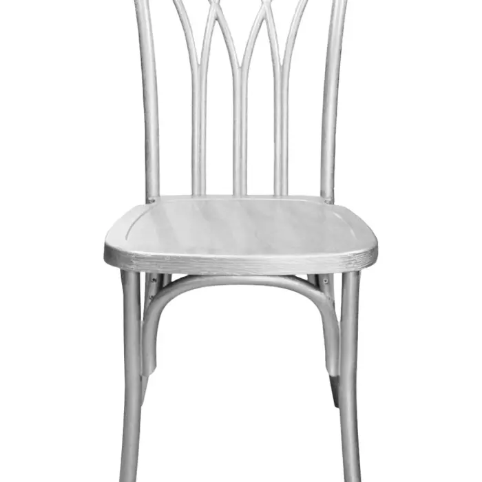 168072871019-galerias el triunfo