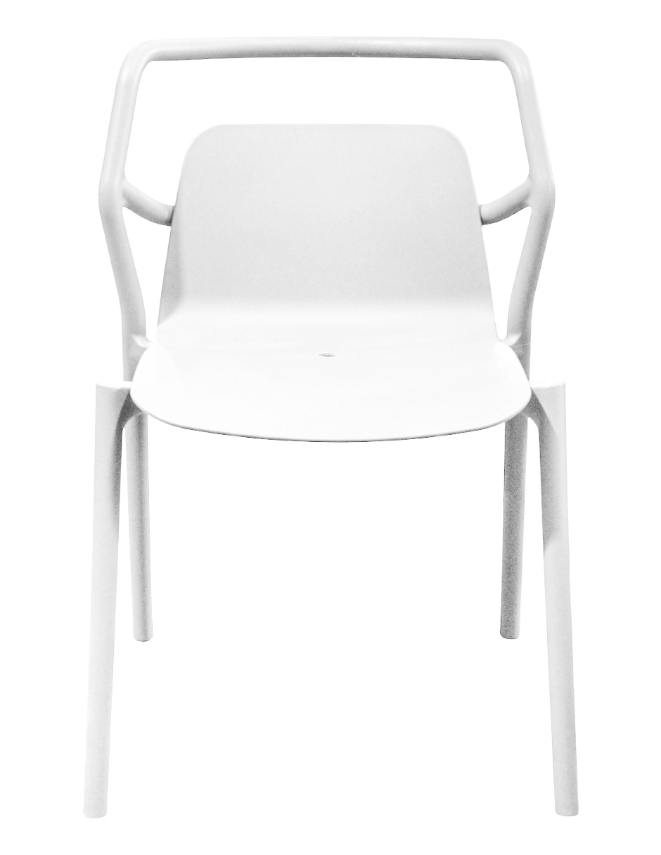 168072872006-galerias el triunfo