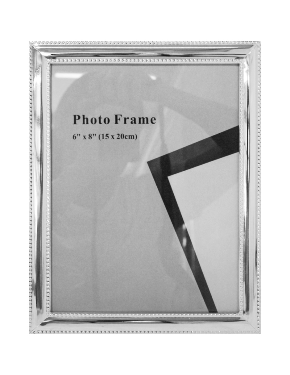 171071736163-galerias el triunfo