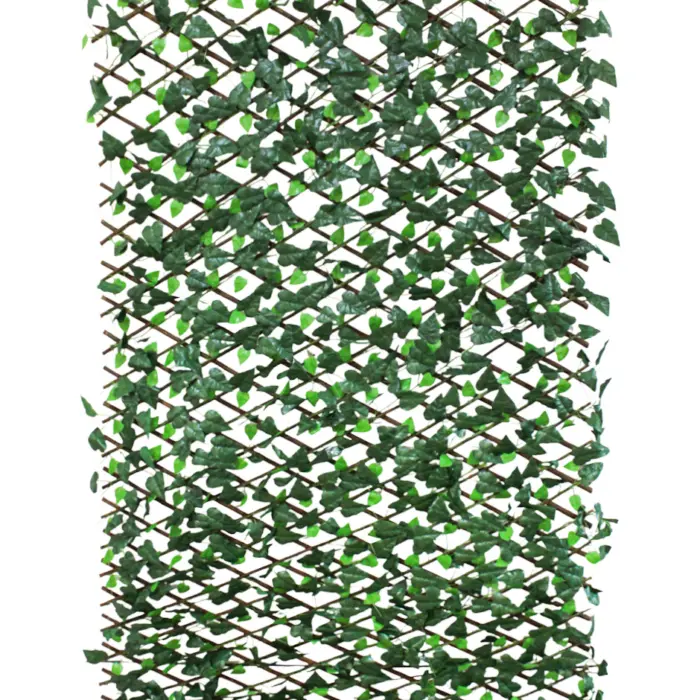 171071736999-galerias el triunfo