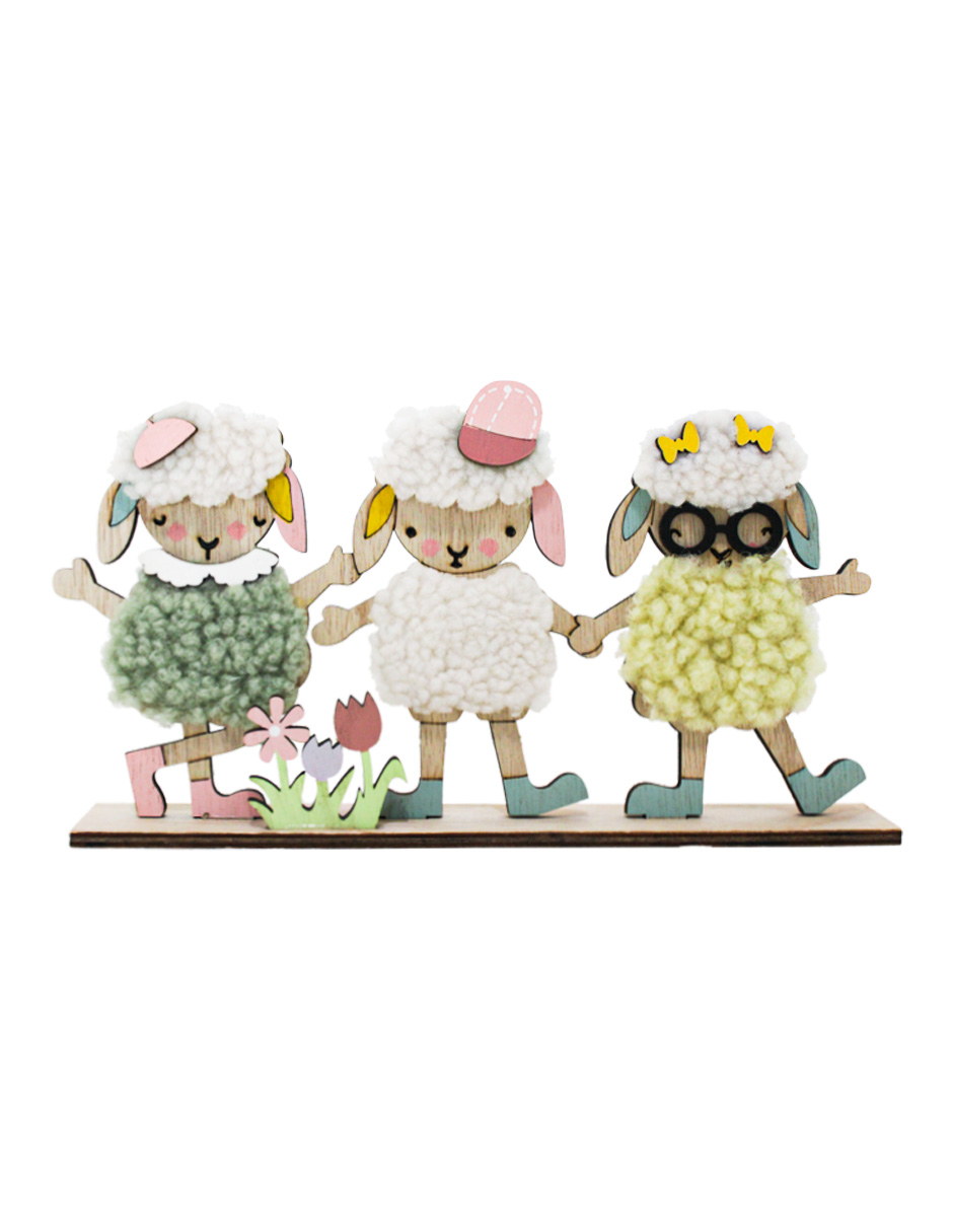 207072809261-galerias el triunfo