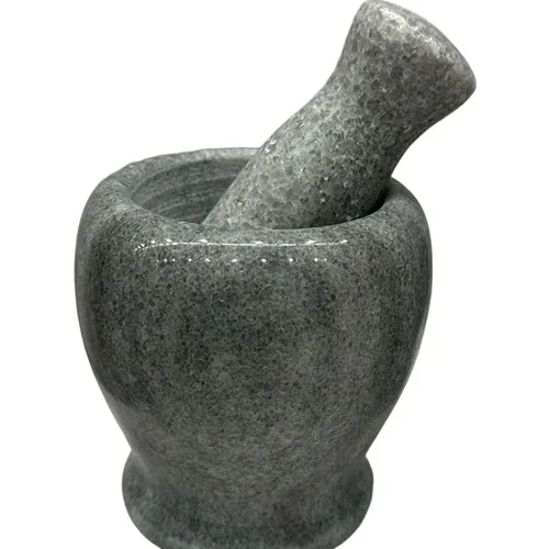 241171736330-galerias el triunfo